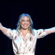 Image for article titled I Would Like to Speak to Hilary Duff’s Choreographer, Please